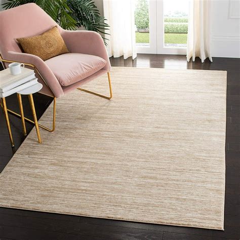 safavieh vision collection|safavieh vsn606f rug.